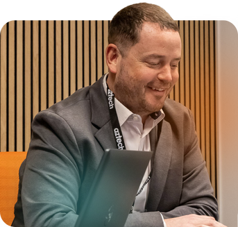 text-image module desktop (18)